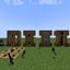 ObsidianLegacy logo