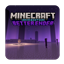 Jawsy's Better Ender logo