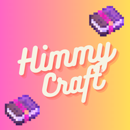 HimmyCraft