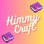 HimmyCraft logo