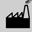 Simply Industrialization++ logo