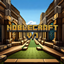 NobleCraft logo