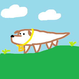 B Dawg's RPG Adventure Pack project image