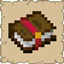 dj's enchantments++ logo