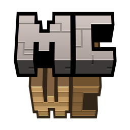 Woodchips logo