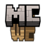 Woodchips logo
