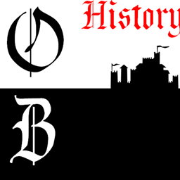 Oilycraft logo