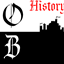 Oilycraft logo