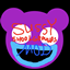 Sussys Schoolgrounds logo