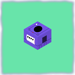 Game Central Ultimate 