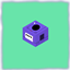 Game Central Ultimate  logo