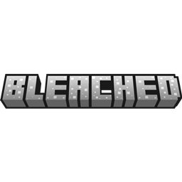 Bleached project image