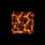 Decompact logo
