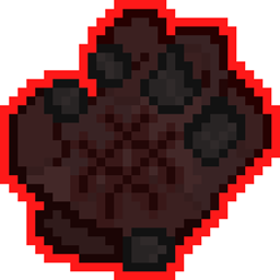 Melee V Magicka: Parasites project image