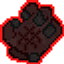 Melee V Magicka: Parasites logo