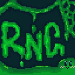 Reject NULL Get project image