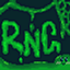 Reject NULL Get logo