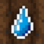 Rainy Harvest logo