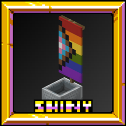 ShiNeaL's Bannercarts logo