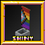 ShiNeaL's Bannercarts logo