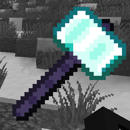 VNTH logo