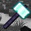 VNTH logo