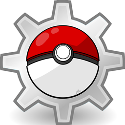 Datahaven Private Server Pack logo