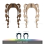 Simpliciaty's Ambi Hair logo