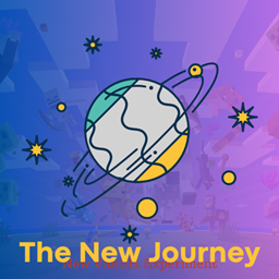 The New Journey project image