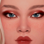 Eyeshadow NSH20 logo
