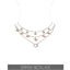 Simpliciaty's Sophia Necklace logo