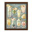 Drink Menu Frame #2 Samtuse963 logo