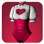 Bunny Outfit logo