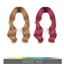 Simpliciaty's Maddie Hair logo