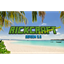 Ricks pack for OilyCraft logo