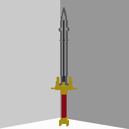 MCU Bifrost project image