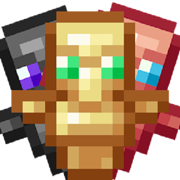 Ankou project image