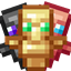 Ankou logo