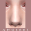 FEMALE NOSE PRESETS 1-7 logo