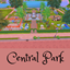 Central Park