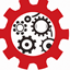 Small Mechanicalfuture logo