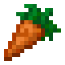 More Food xD project image