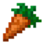 More Food xD logo
