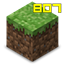 Primer logo
