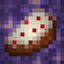 Luckius' Piece of Cake logo
