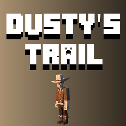 Dusty's Trail