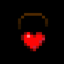 Gameplay expansion logo