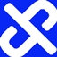 INVALID EXPANSION logo