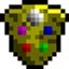 Fire Emblem Items logo