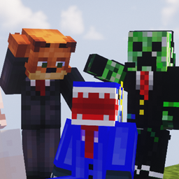 The Council SMP logo
